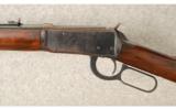 Winchester Model 94.32 Win Spec - 7 of 9