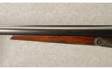Parker Trojan SxS12 Gauge - 4 of 9