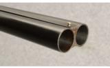 Parker Trojan SxS12 Gauge - 8 of 9
