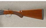 Weatherby OrionO/U12 Gauge - 6 of 9