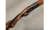 Weatherby OrionO/U12 Gauge - 8 of 9