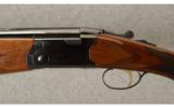 Weatherby OrionO/U12 Gauge - 5 of 9