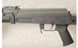 Century Arms C39V2 AK
7.62x39mm - 7 of 9