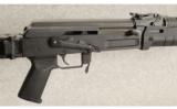 Century Arms C39V2 AK
7.62x39mm - 3 of 9