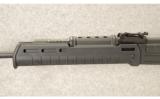 Century Arms C39V2 AK
7.62x39mm - 6 of 9