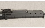 Century Arms C39V2 AK
7.62x39mm - 4 of 9