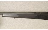 Weatherby Mark V
.30-378 Wby Mag - 6 of 9
