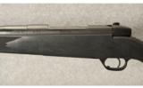 Weatherby Mark V
.30-378 Wby Mag - 7 of 9