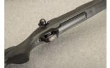 Weatherby Mark V
.30-378 Wby Mag - 9 of 9