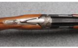Beretta 682 Gold E Shotgun 2 Barrel Combo in 12 Gauge - 6 of 9