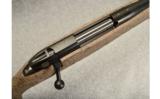 Weatherby Mark V Ultra Lightweight .280 Rem - 5 of 9