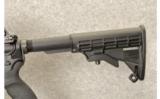 Olympic Arms M.F.R.
5.56x45 - 8 of 9