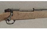 Weatherby Mark V Ultra Lightweight .270 Wby Mag - 3 of 9