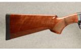 Browning Gold Hunter
20 Gauge - 2 of 9