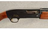 Browning Gold Hunter
20 Gauge - 3 of 9