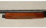 Browning Gold Hunter
20 Gauge - 4 of 9