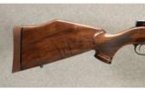 Weatherby Mark V Deluxe
.300 Wby Mag - 2 of 9