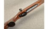Remington Model 700 BDL Custom Deluxe .375 RUM - 9 of 9