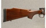Remington Model 700 BDL Custom Deluxe .375 RUM - 2 of 9