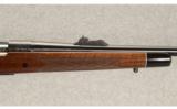 Remington Model 700 BDL Custom Deluxe .375 RUM - 4 of 9