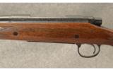 Remington Model 700 BDL Custom Deluxe .375 RUM - 7 of 9