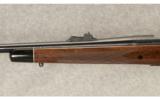 Remington Model 700 BDL Custom Deluxe .375 RUM - 6 of 9