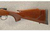 Remington Model 700 BDL Custom Deluxe .375 RUM - 8 of 9