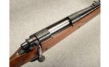 Remington Model 700 BDL Custom Deluxe .375 RUM - 5 of 9