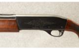 Remington Model 1100 Trap12 Ga. - 5 of 9