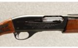 Remington Model 1100 Trap12 Ga. - 3 of 9