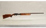 Remington Model 1100 Trap12 Ga. - 1 of 9