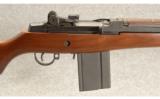 Springfield Armory M1A.308/5.56mm - 3 of 9