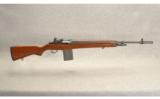 Springfield Armory M1A.308/5.56mm - 1 of 9