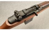 Springfield Armory M1A.308/5.56mm - 5 of 9