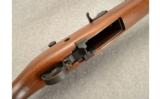 Springfield Armory M1A.308/5.56mm - 9 of 9
