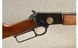 Marlin 39 Century Limited.22 S/L/LR - 3 of 9