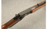 Marlin 39 Century Limited.22 S/L/LR - 4 of 9