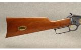 Marlin 39 Century Limited.22 S/L/LR - 2 of 9