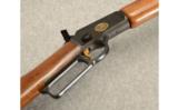 Marlin 39 Century Limited.22 S/L/LR - 9 of 9