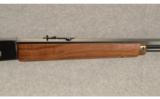 Marlin 39 Century Limited.22 S/L/LR - 5 of 9