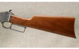 Marlin 39 Century Limited.22 S/L/LR - 8 of 9