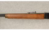Marlin 39 Century Limited.22 S/L/LR - 6 of 9