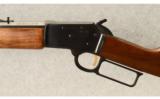 Marlin 39 Century Limited.22 S/L/LR - 7 of 9