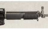Rock River Arms LAR-15 Elite Operator II 5.56mm - 4 of 9