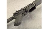 Rock River Arms LAR-15 Elite Operator II 5.56mm - 9 of 9
