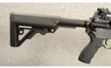 Rock River Arms LAR-15 Elite Operator II 5.56mm - 2 of 9