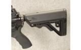 Rock River Arms LAR-15 Elite Operator II 5.56mm - 8 of 9