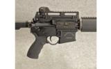 Rock River Arms LAR-15 Elite Operator II 5.56mm - 3 of 9