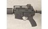 Rock River Arms LAR-15 Elite Operator II 5.56mm - 7 of 9