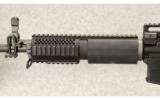 Rock River Arms LAR-15 Elite Operator II 5.56mm - 6 of 9